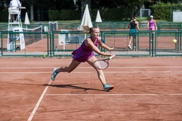 Bild 122 - Braunschweig Open